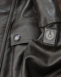 Preview: BELSTAFF TRAILMASTER